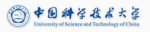 中国科技大学
